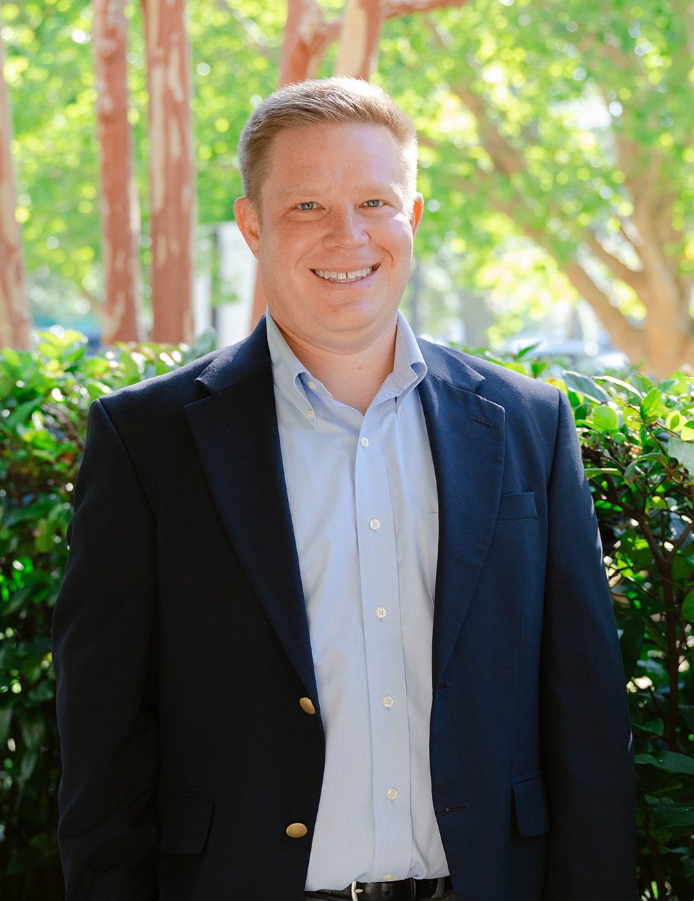 Board Member