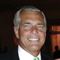 Board Member