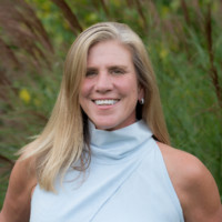 Board Member
