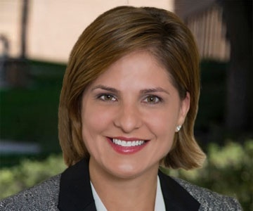 Board Member