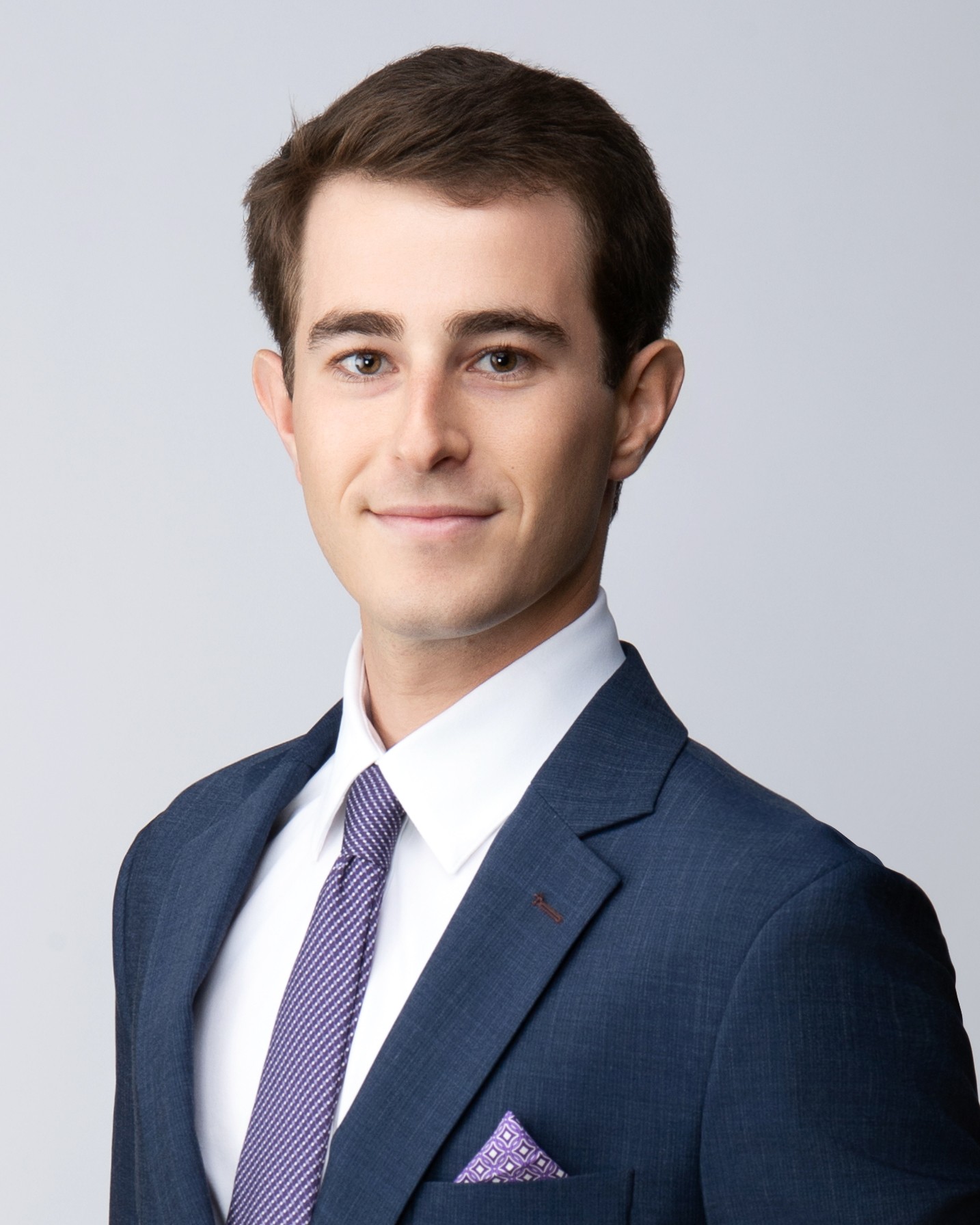 Oliver Steinberg